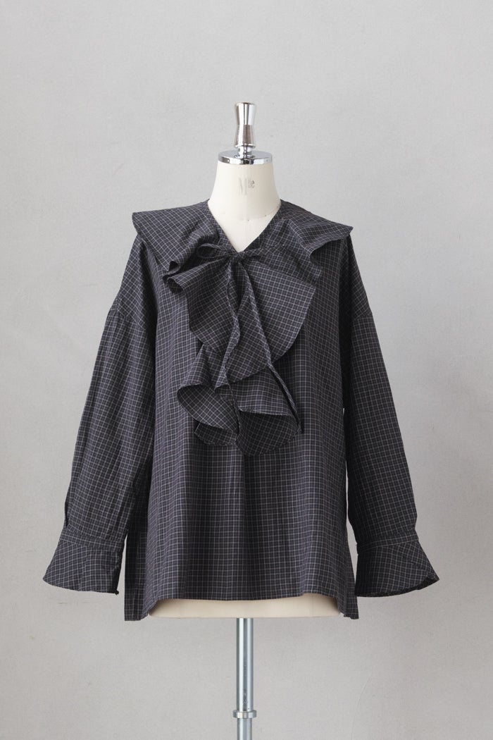 ROBE de PEAU | ローブデポーの通販｜イエニテ