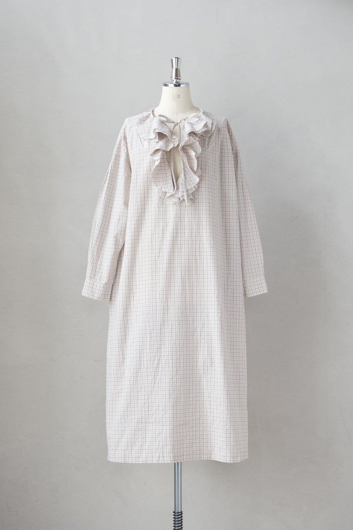 ROBE de PEAU | ローブデポーの通販｜イエニテ