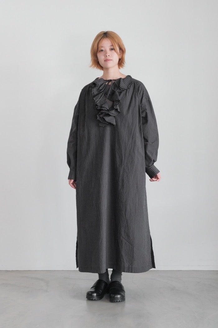 ROBE de PEAU | ローブデポーの通販｜イエニテ