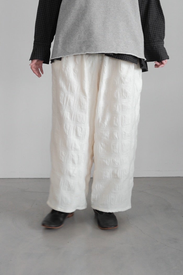 ROBE de PEAU | ローブデポーの通販｜イエニテ