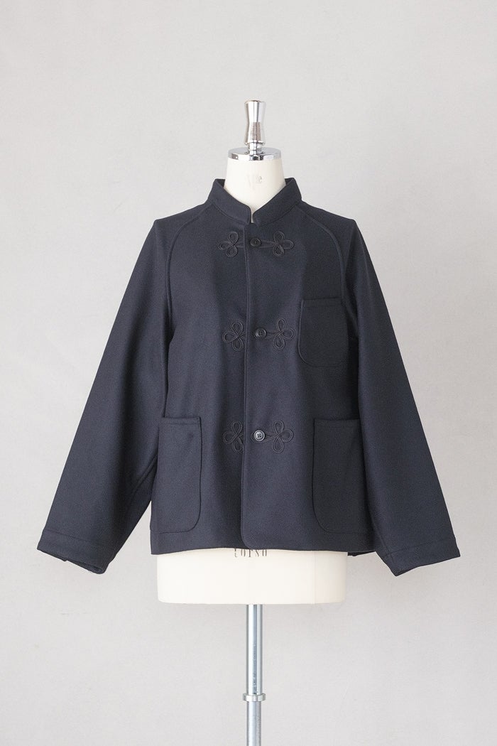 HAVERSACK | ハバーサックの通販 | T.T.GARRET