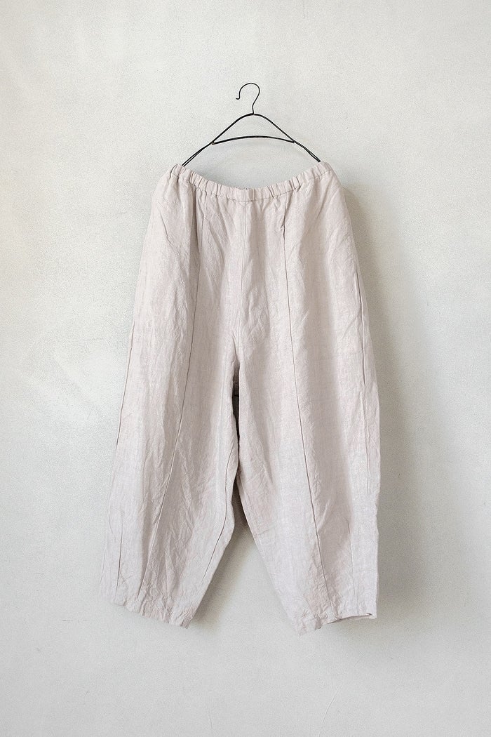 Gauze# | ガーゼの通販｜イエニテ