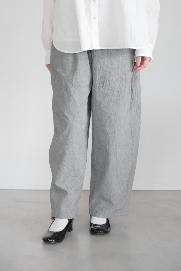 Porter des boutons | ポルテデブトンの通販 | T.T.GARRET