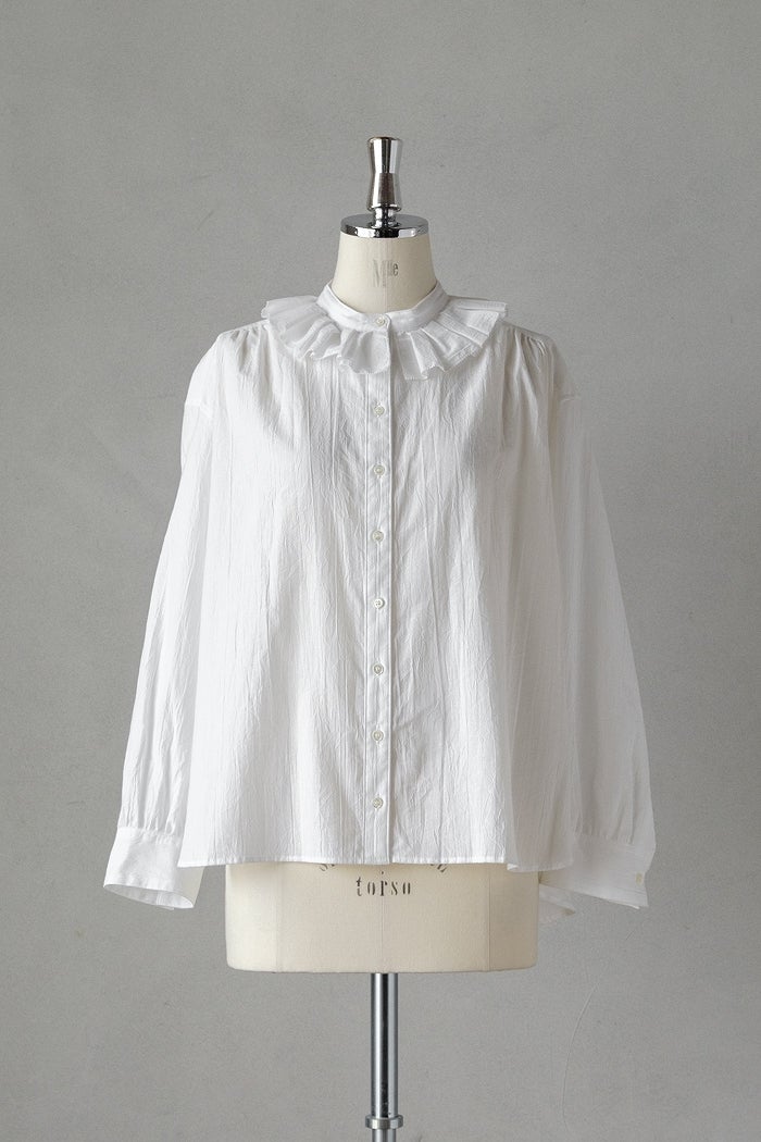 Porter des boutons | ポルテデブトンの通販 | T.T.GARRET