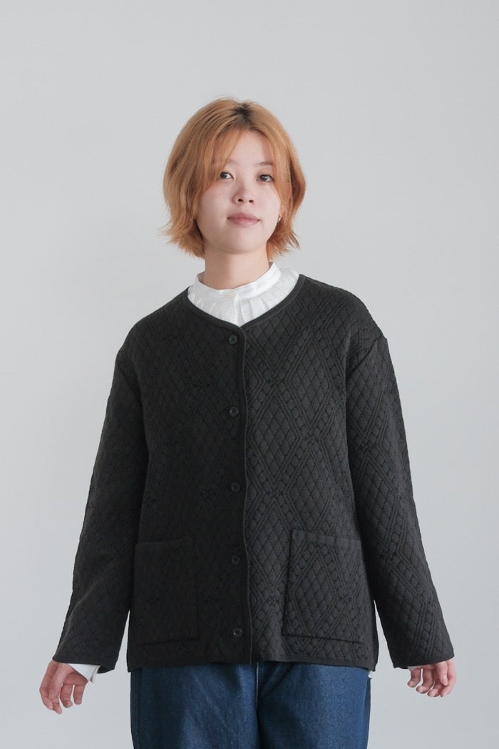 Porter des boutons | ポルテデブトンの通販 | T.T.GARRET