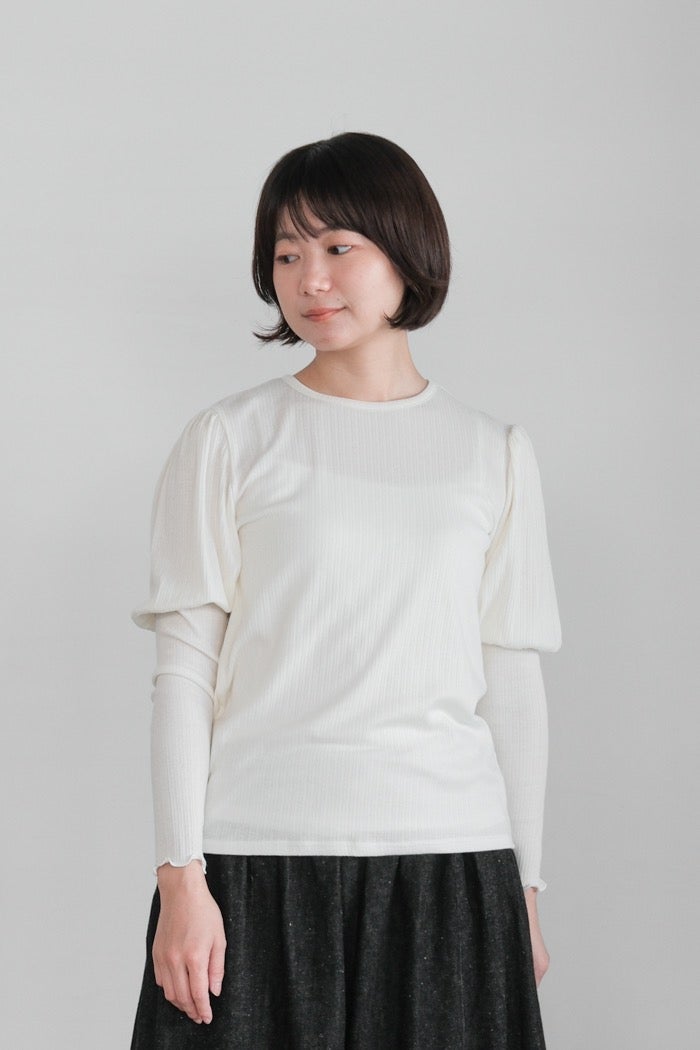 Gauze# | ガーゼの通販｜イエニテ