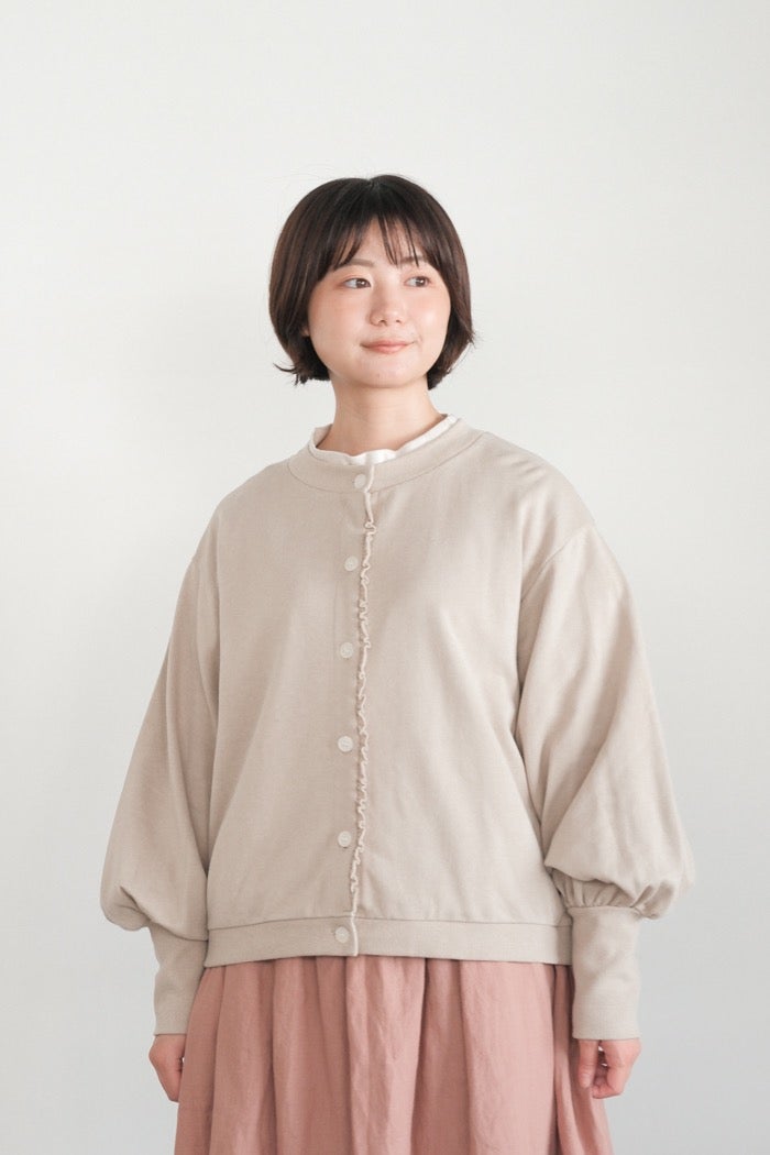 Gauze# | ガーゼの通販｜イエニテ