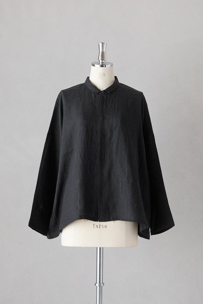 Gauze# ガーゼ ameri アンティーク フリルワンピース(26SS) | T.T. GARRET