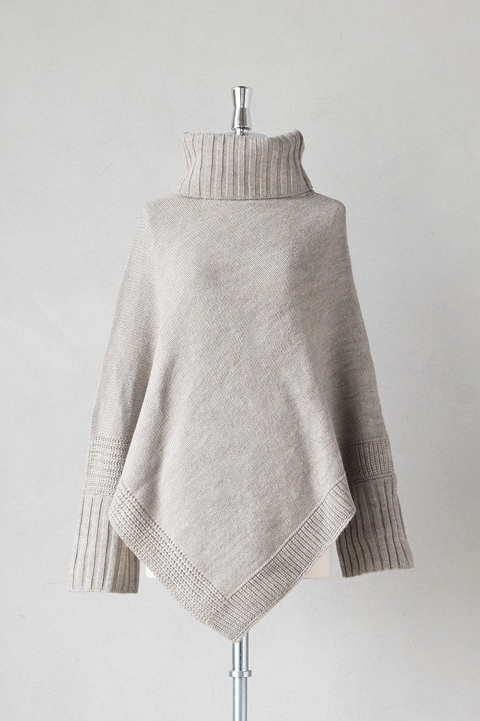 Gauze# ガーゼ ameri アンティーク フリルワンピース(26SS) | T.T. GARRET