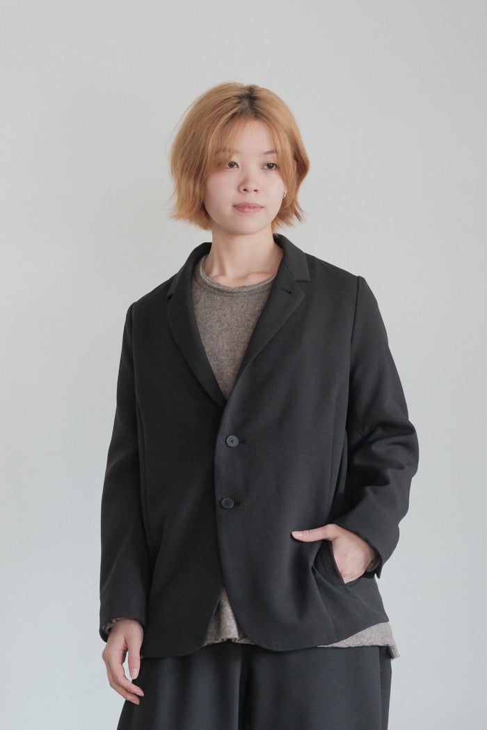 NO CONTROL AIR | ノーコントロールエアーの通販 | Alte FOTOS