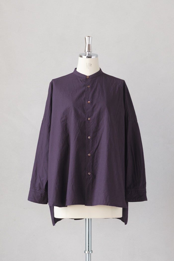 Gauze# ガーゼ ameri アンティーク フリルワンピース(26SS) | T.T. GARRET