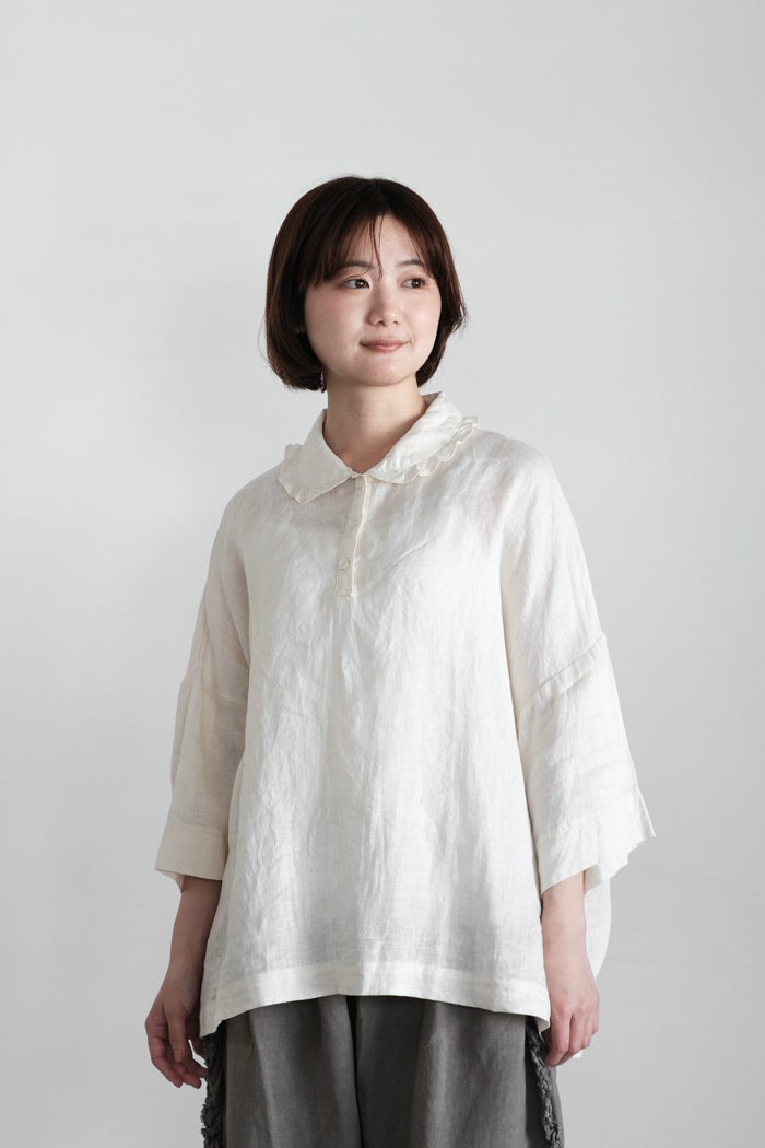 /Users/mayumifujisawa/Desktop/000000043123-03.avif